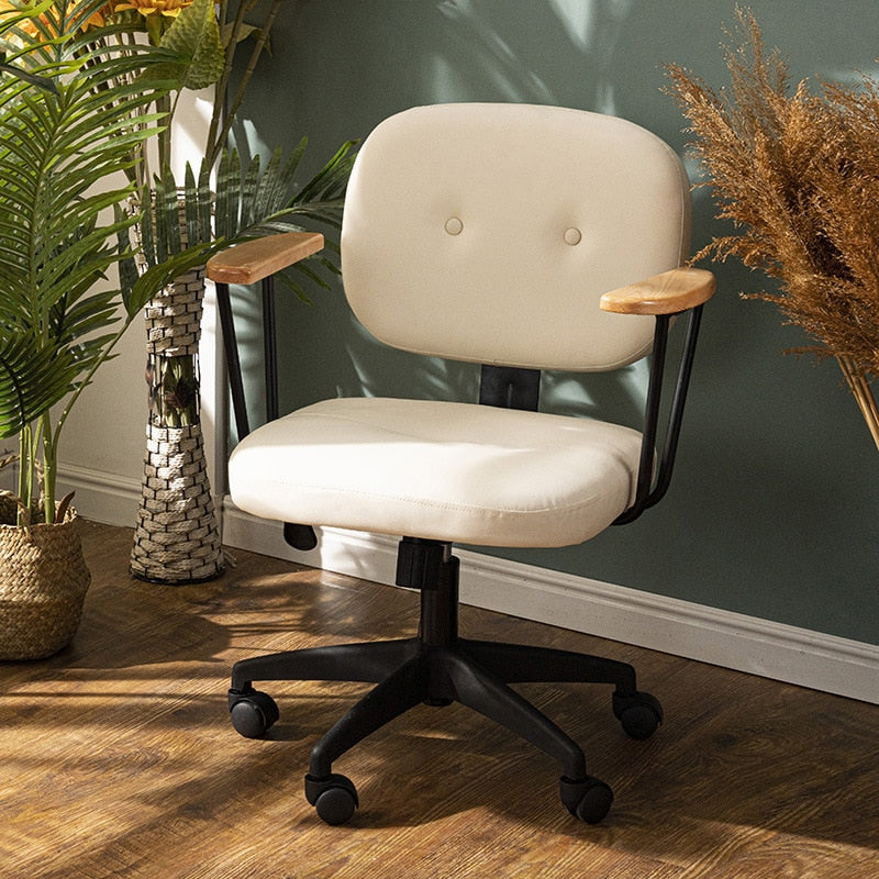 SkandiShop Office One